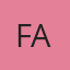 - Farouk