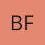 Brendan Finn
