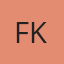 Fabian Kirdiat