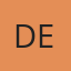 developer2
