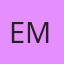 elham el mouss