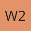 wingrider 2342