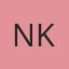 n kausar