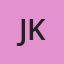 Joshua Kevin Anton