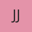 Jaffar Javed