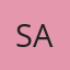 samar