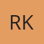 Raid Kemi