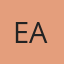 Eeman Attiq