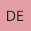 developer2