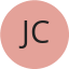 J. CECILE