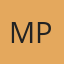 Mohamed Patel