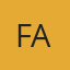 f a