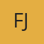 Fizza Jamal