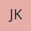 javed khan