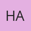 Haneefah AH