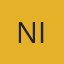 niesing