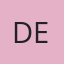 developer2