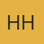 Hend H.