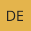 developer4