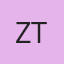 Zaigham Talpur