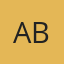 arlo bel