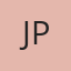 J P