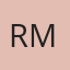 Rameen Malik