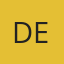developer4