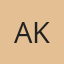 a khair