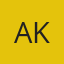 Ahmar Khan