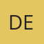 developer3