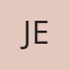 Joory Emad