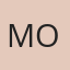 Mom