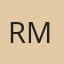Ria MK