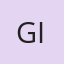 giffsm