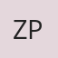Zak Pandor