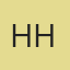 Hend H.