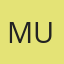 murielwoiry