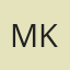 Muizz Khan