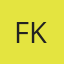 Faizan Khan