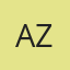 Ahmer zaidi
