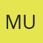 Mustaf