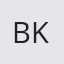 Brian K