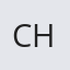 Chris H