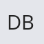 David B