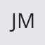 Jake M.