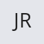 Jason R