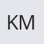 Kevin M.