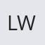 Luke W