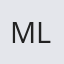Mark L